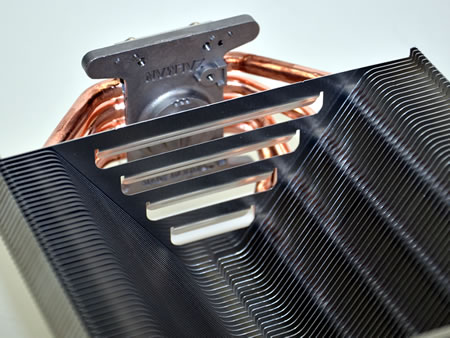 CNPS11X Performa