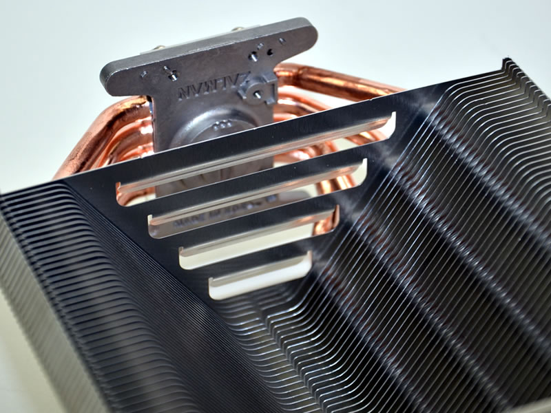 CNPS11X Performa