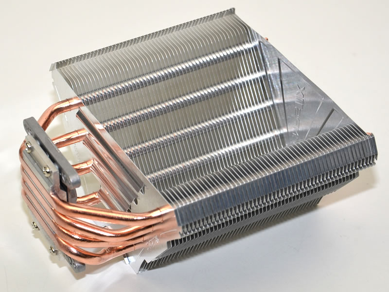 CNPS11X Performa