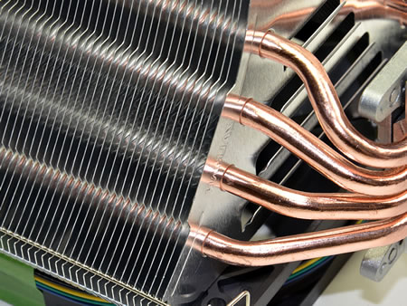 CNPS11X Performa