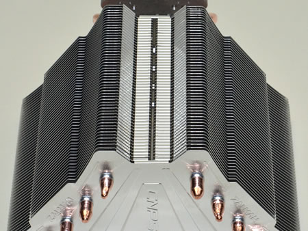 CNPS11X Performa