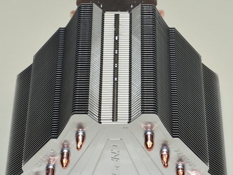 CNPS11X Performa