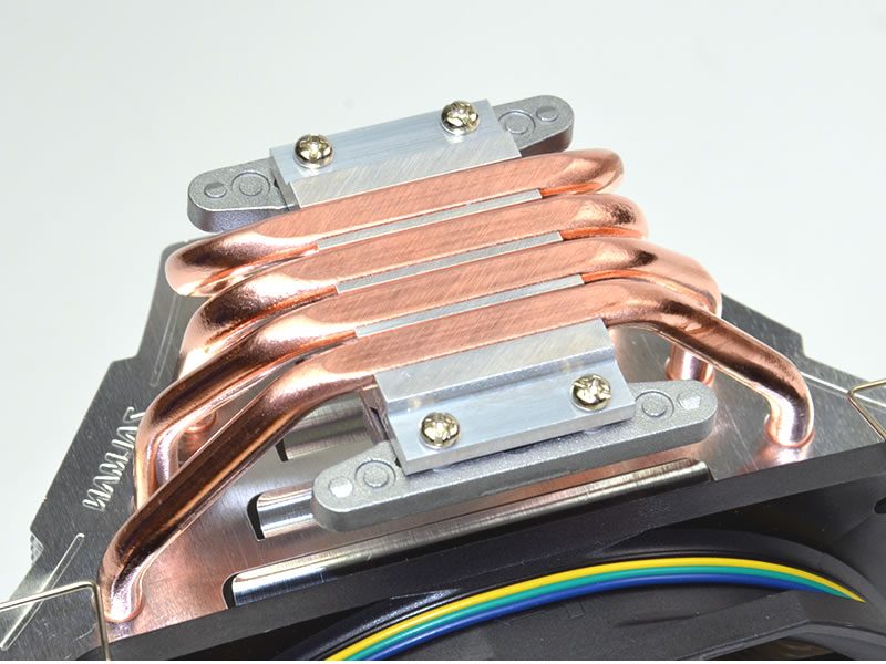 CNPS11X Performa