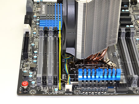 CNPS11X Performa