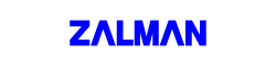 ZALMAN
