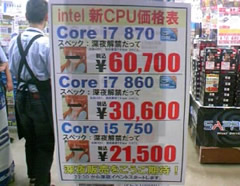 T-ZONE���i