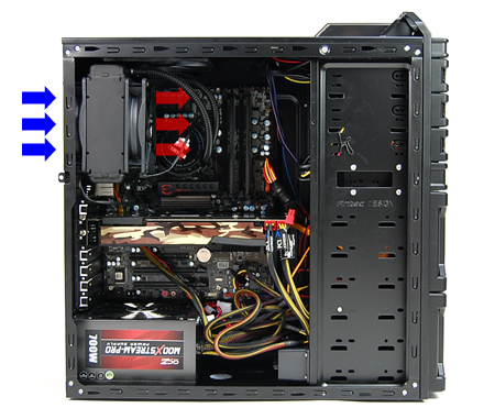H70