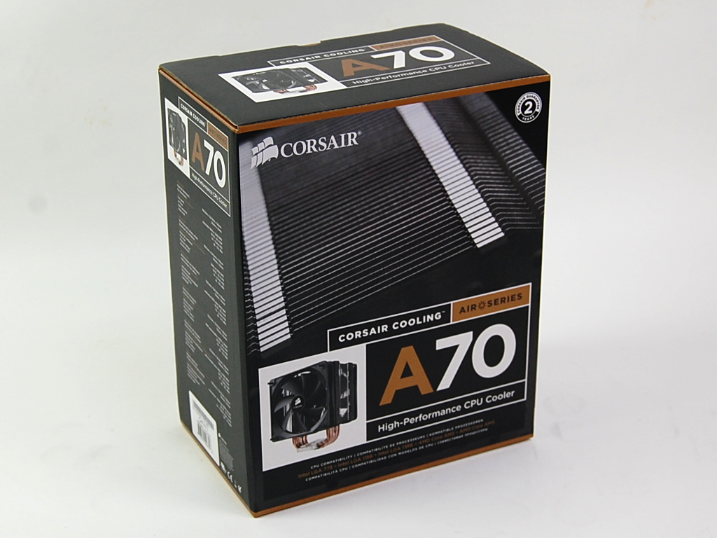 A70
