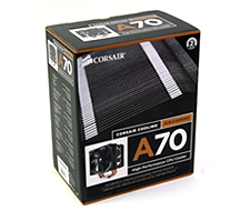 A70