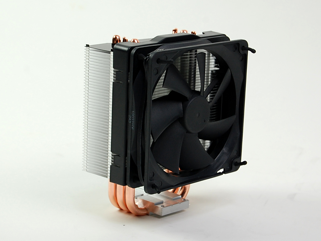 A50