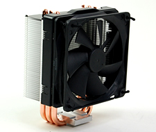 A50