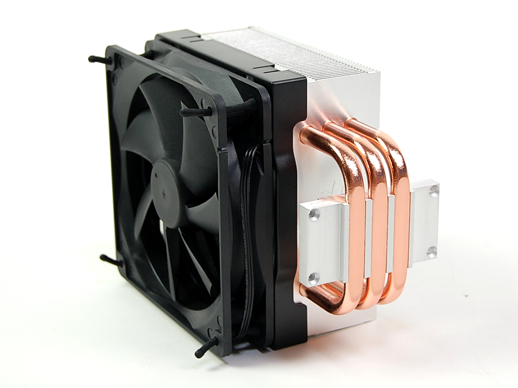 A50