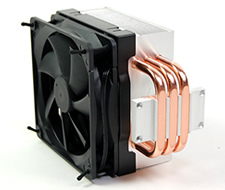 A50