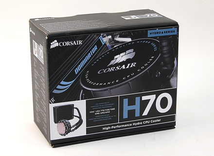 H70