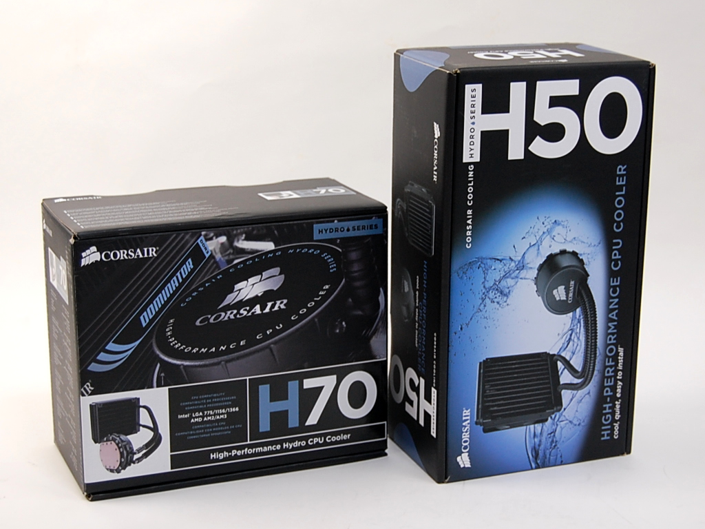 H70