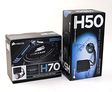 H70