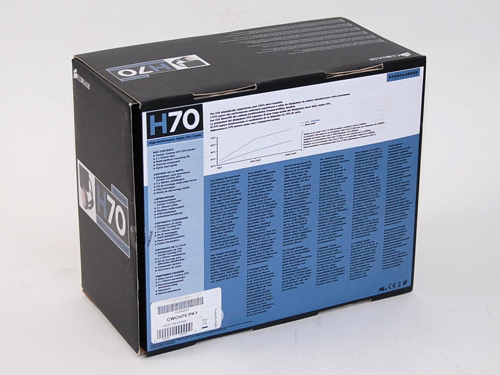 H70