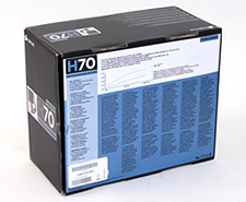 H70