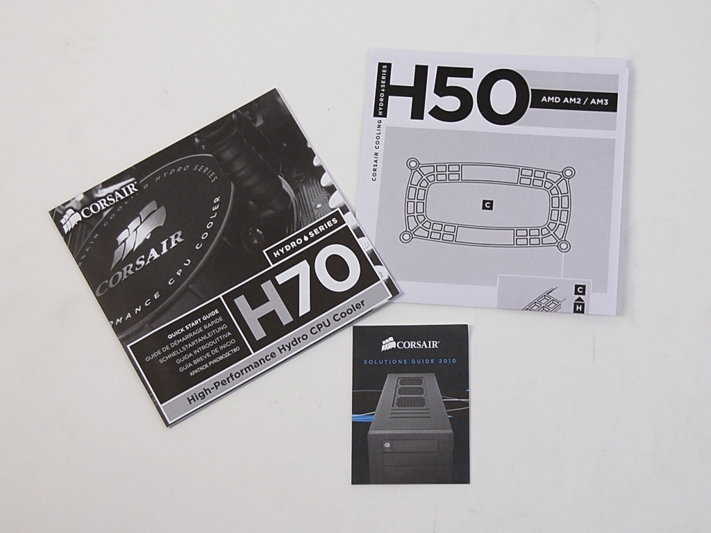 H70