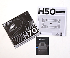H70