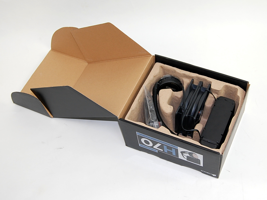 H70