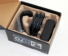 H70