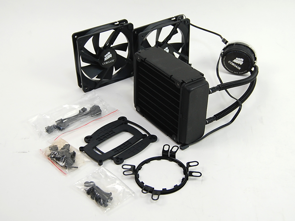 H70