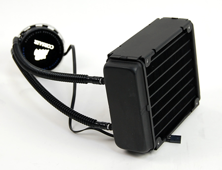 H70