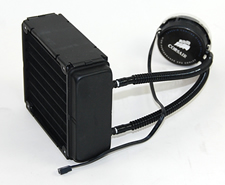 H70