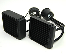 H70