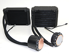 H70