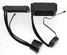 H70