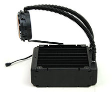 H70