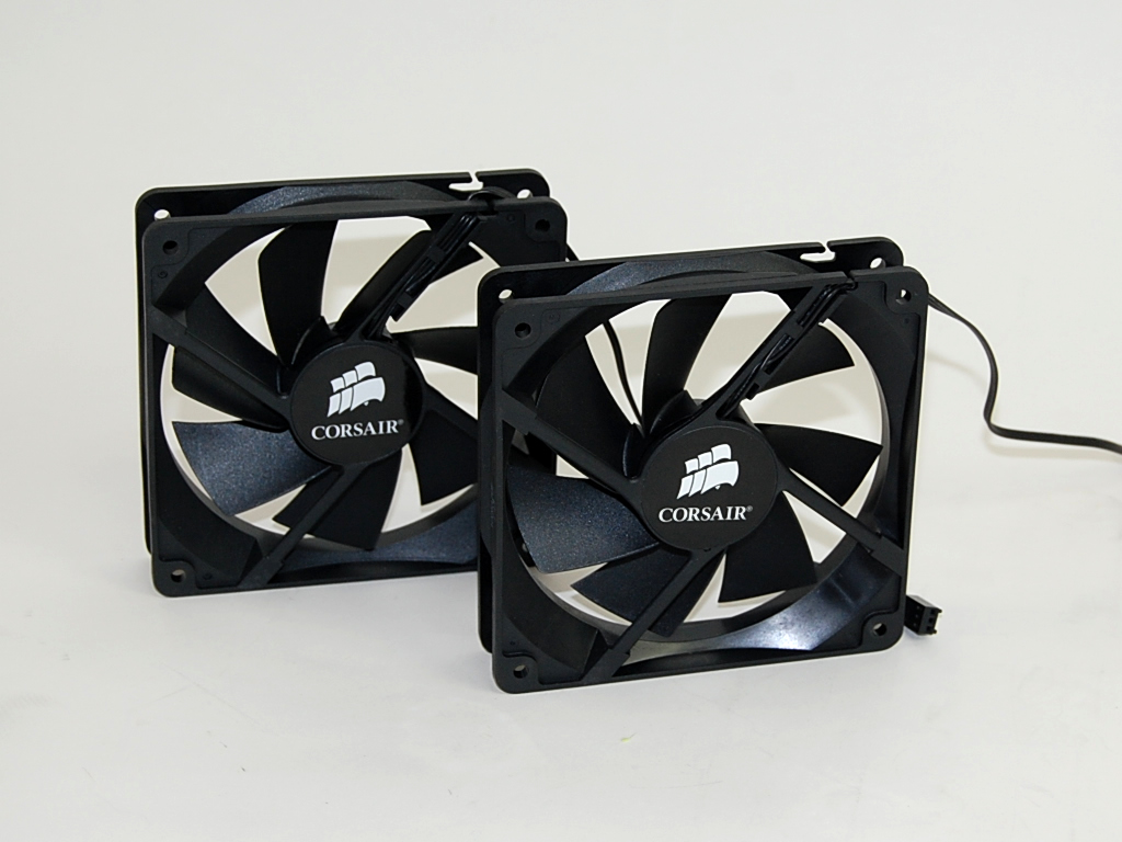 H70