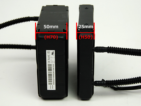 H70