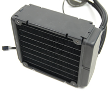 H70