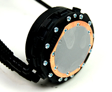 H70