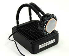 H70