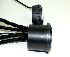 H70