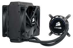H70