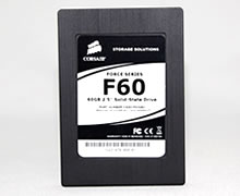 CSSD-R60GB2-BRKT