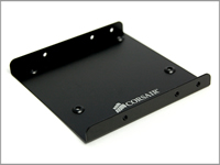 CORSAIR SSD