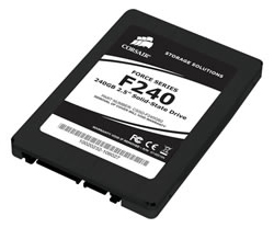 CSSD-F240GB2-BRKT