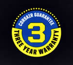 warranty
