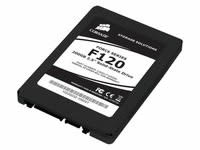 CSSD-F120GB2-BRKT