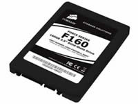 CSSD-F160GBP2-BRKT