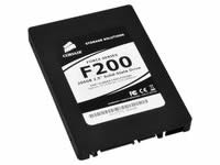 CSSD-F200GB2-BRKT