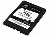 CSSD-F40GB2