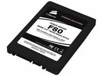 CSSD-F80GBP2-BRKT