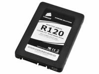 CSSD-R120GB2-BRKT